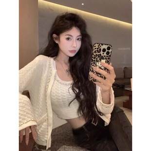 �nϵС���L��ʽ����ë���׼�����������ᘿ��_�����׃ɼ�������