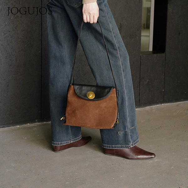 8777 coffee brown