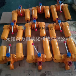 SXU-A�pͲ�����^�V��SXU-A100*30P,SXU-A400*30P,SXU-A400*50P