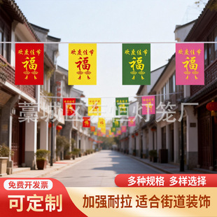 ���ε������ᘿ����Ӵֲ��ה��g�ȼѹ���������