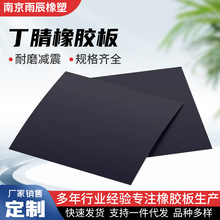 zĥz受Ժ͉ˮ͸ߜz܇gz