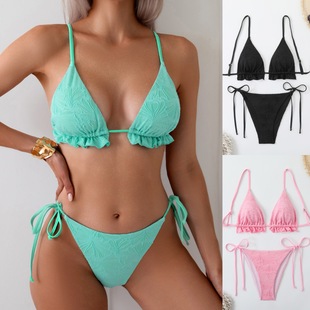 2026�羳�ٸɼ�ɫŮʿ���wӾ��Bikini�W��ᘿ��Ứ�Ըн����Ȼ���