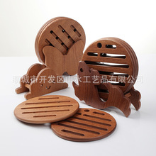 ľ�|����|��̴ľ�A�θ���|����偉|���������|ɰ偉|���Cľ�|