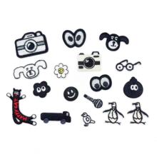 �n��������ɫ����̽����N���z���٠CDIYС̖�·��N���ƶ����a��