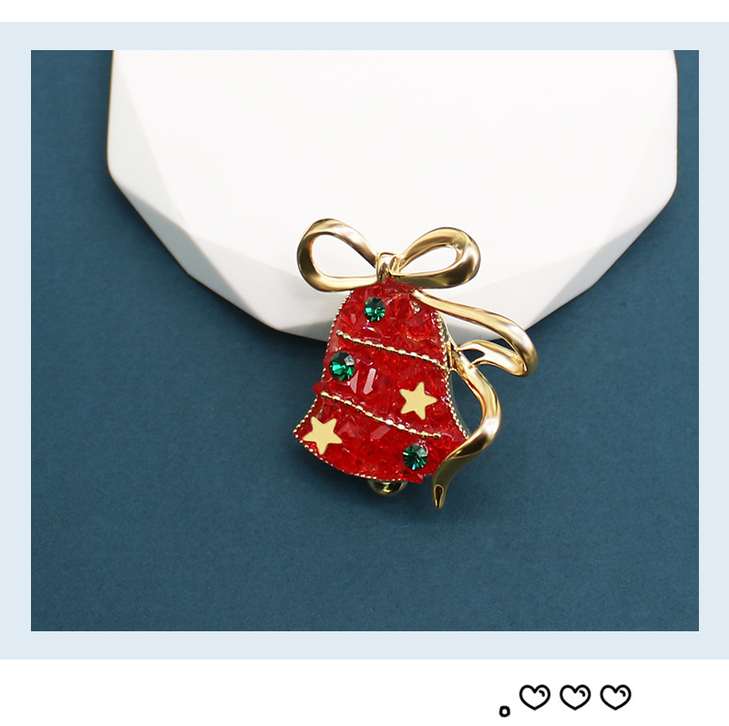 红钻+圣诞铃铛胸针_04.jpg