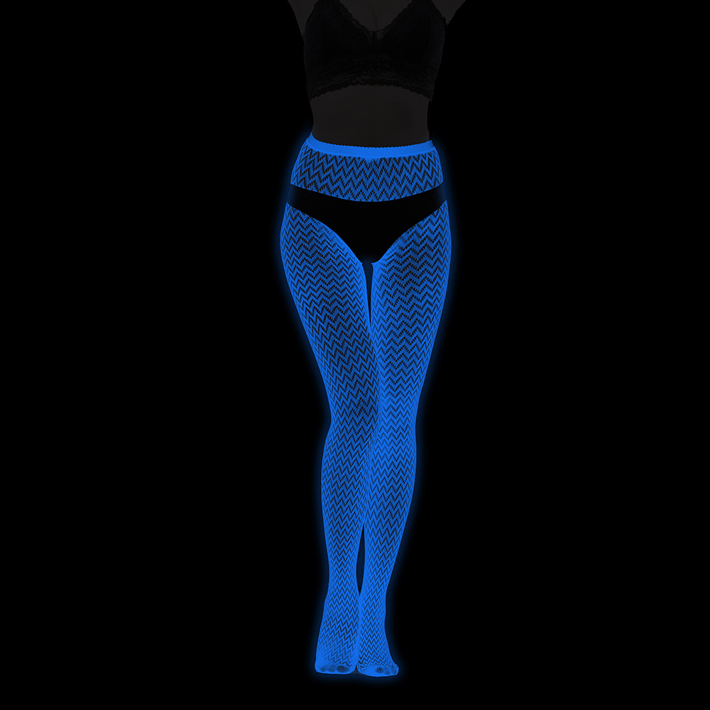 h2uTiviiztSHn2aJjQ1ZWhB8eiiTVh13k8eX