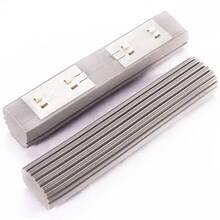 10���b�ղ��^����ʽ�z���ϰ��^������ˮ���d��Q�b�ϲ������^ͨ��