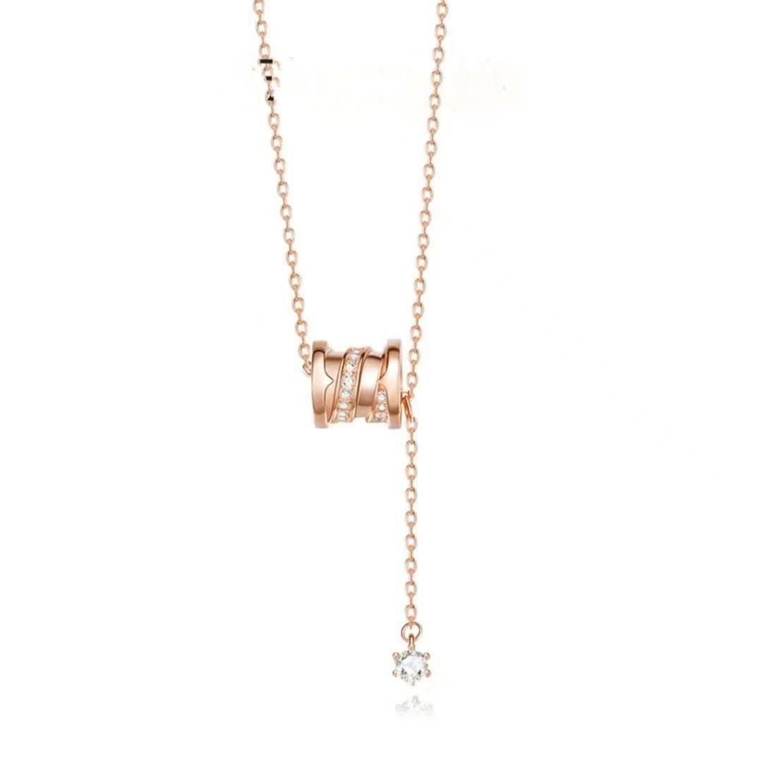 一键复制_20230303212957