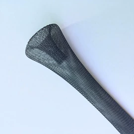 网管;绝缘套管;其他垂钓用品