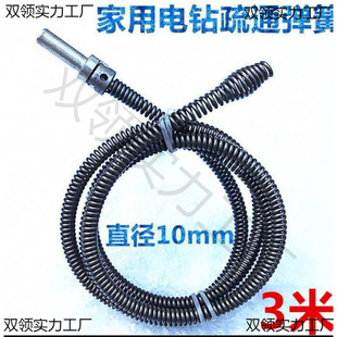 �荹ܵ���ͨ����ˮ���N�������RͰ��ͨ������ͨ�C������ͨ��