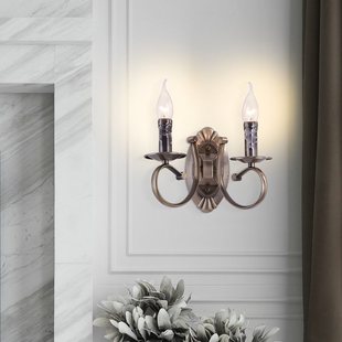 �F�����s�Wʽ�͏d�͹��p�^���^Ϟ�T�ڟ������^�����Ҵ��^�����