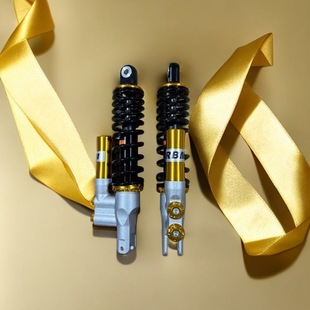 �Ħ늄�܇Сţn1s n7С����T���ٸ��bmsp���ú����Һ����p��