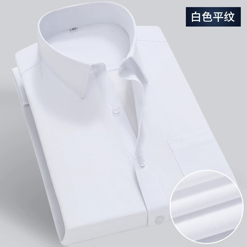Shirt, trend spring summer classic suit jacket