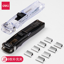����8591/8591A/8591F/8598�Ƽ����칫�����װ�����ɼ�40��ֽ