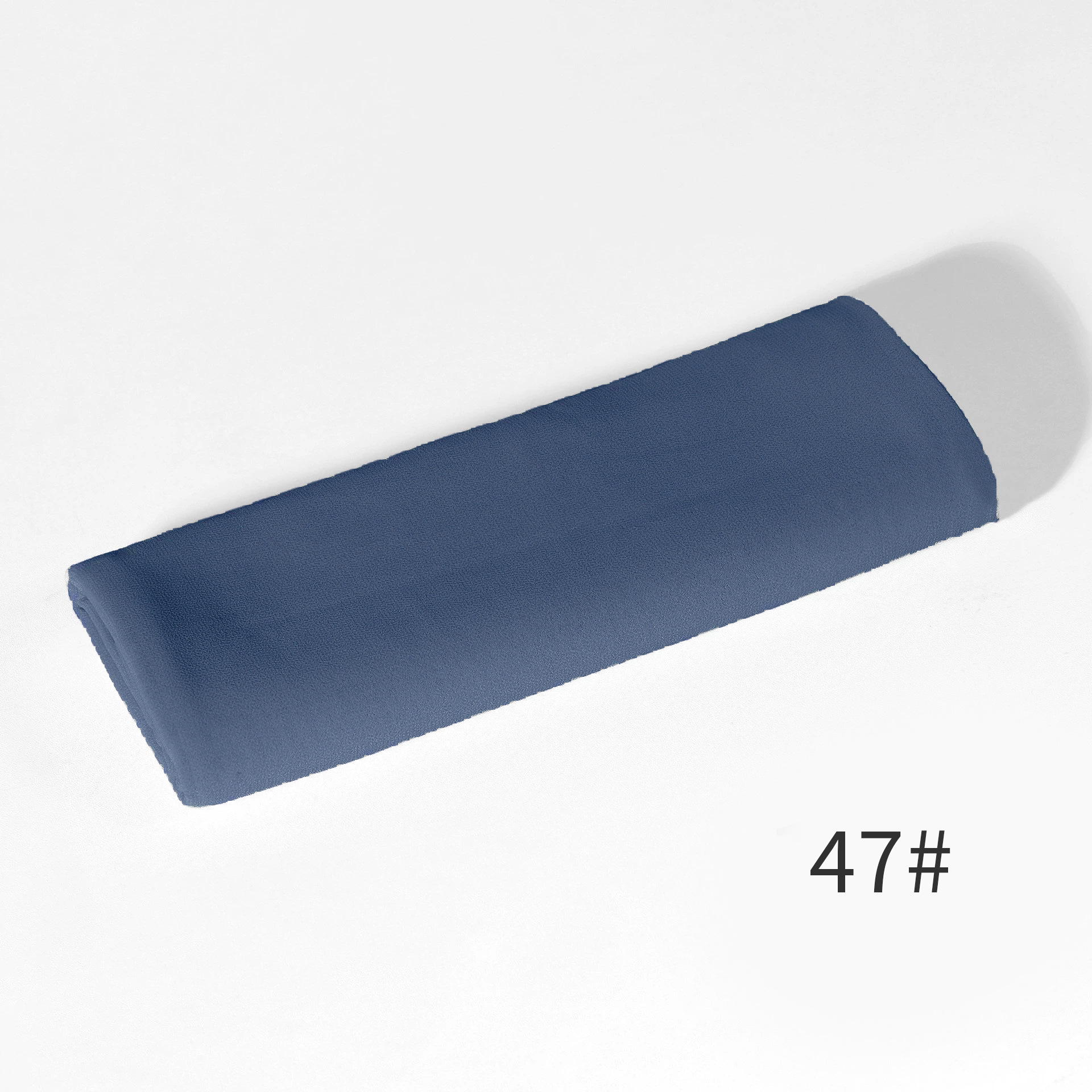 No. 47【Fragrance】