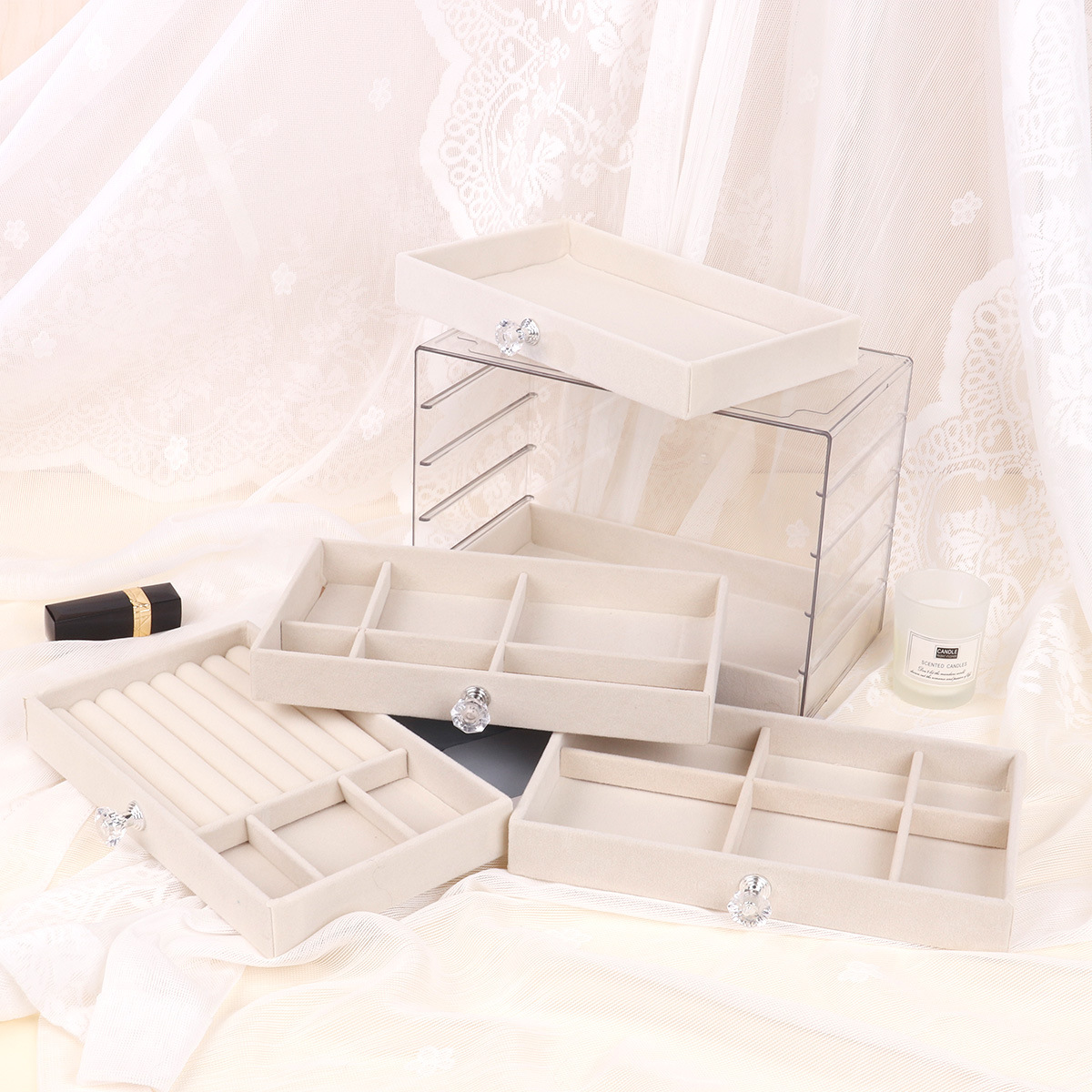 �羳��������޲��������ɺж����������ɺ���Ʒ��������ʽ�鱦��