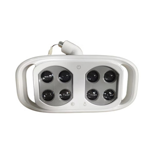 ���Ɵ����g�oӰ��LED�Б������Ο���ǻ�����������t�ß����Ο�