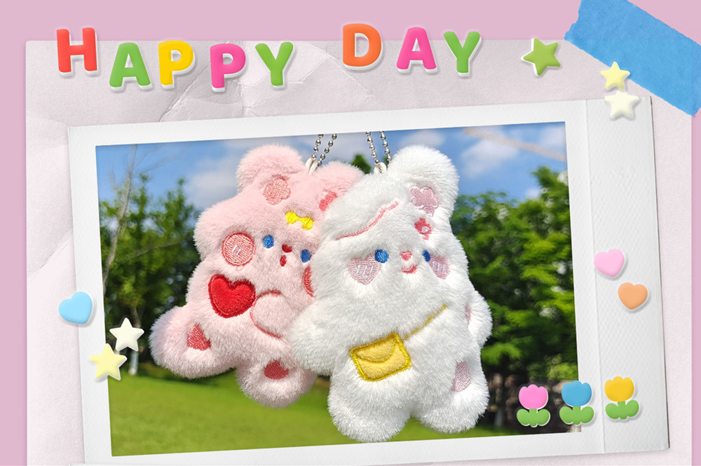 b497df902e9af7e0c7d42579e16ed1