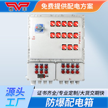 �����x���Ӿ����������������o�����_�P�Йz���䙙�������I����