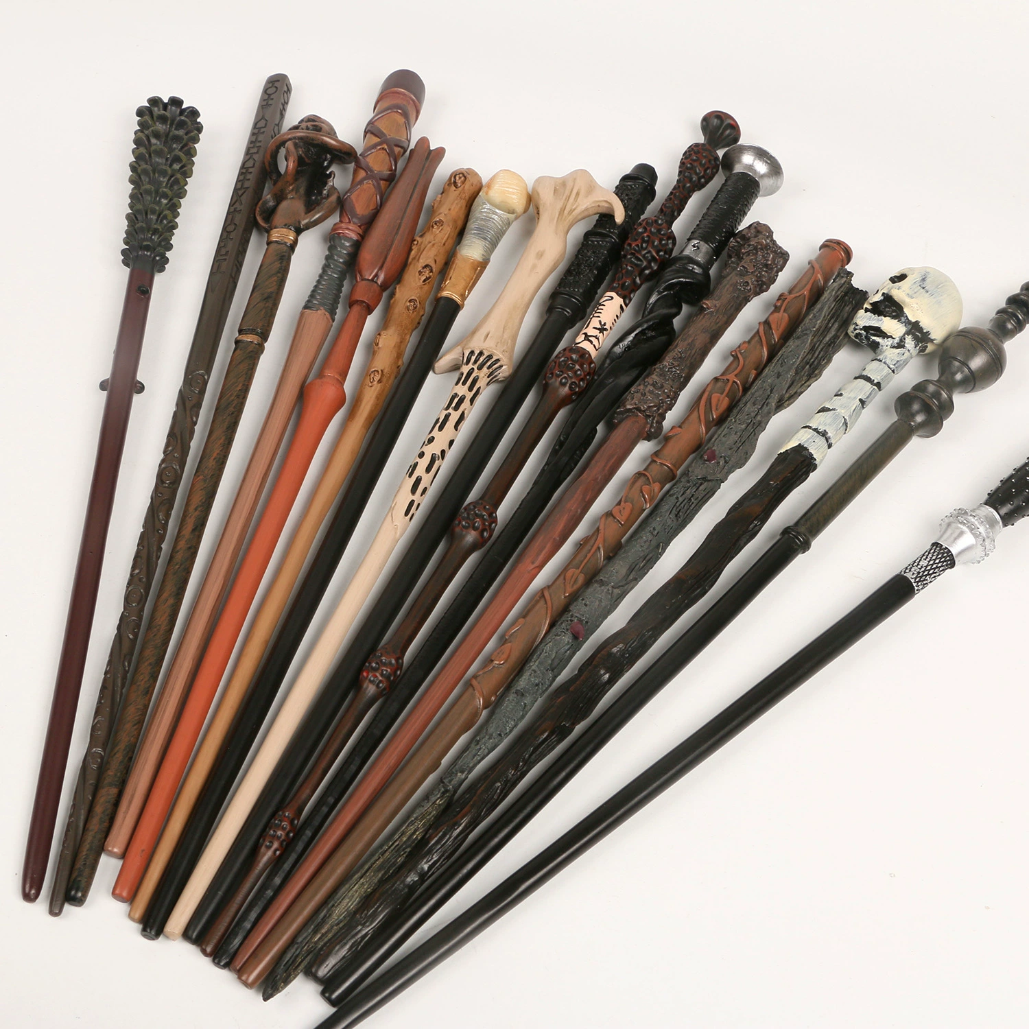 Magic wand, magic toy, halloween, Birthday gift
