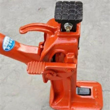 Аa܉XlʽC pXlC ҺXlC