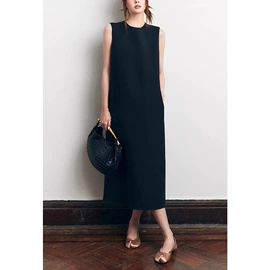 半身裙;女式T恤;女式衬衫