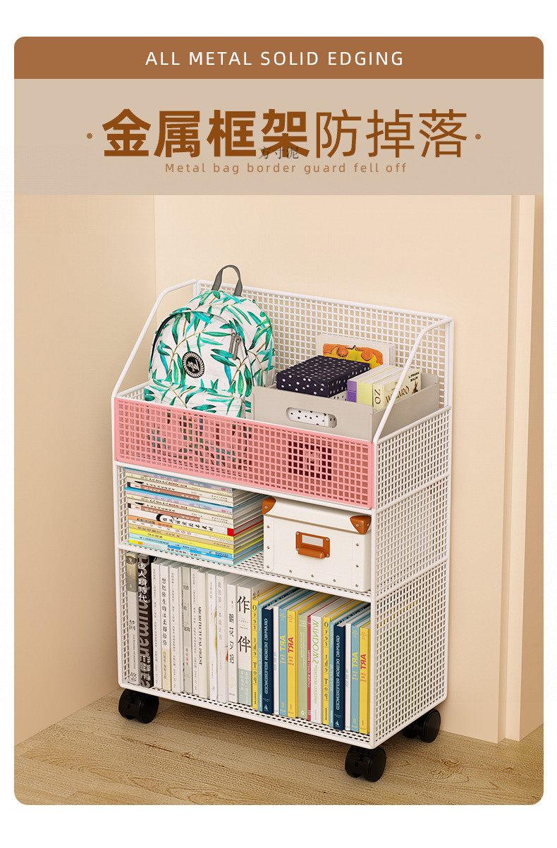 6de843ce-267b-4081-a40e-d6bb861d82e0.jpe