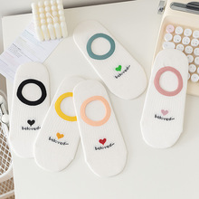 ��ɫ�m��Ů���mins�����ļ�����o�ǜ\���[�ι��z�������Ķ��m��