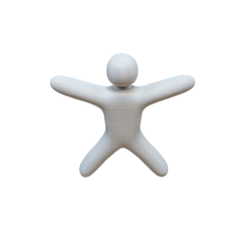 Meccha Chameleon Game Character Creative Figurine with All Poses, Colorable Chameleon Figure 3D Meccha Chameleon Game Character Creative Figurine with All Poses, Colorable Chameleon Figure 3D
