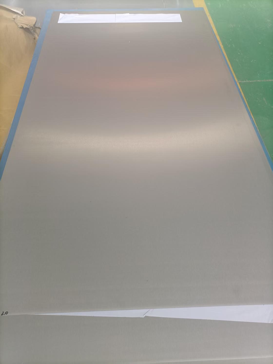 微信图片_20250217114638