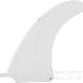 冲浪帆板;桨、舵;漂流船皮划艇