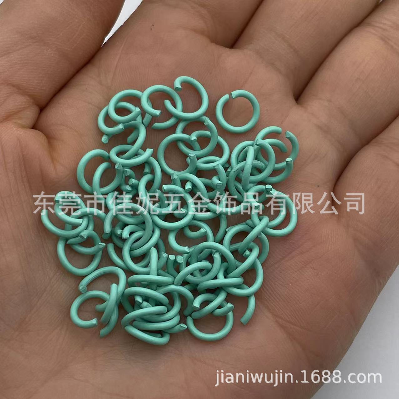 微信图片_20231215115413