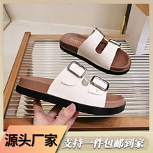 �W�t�p��Ƥ����ЬŮ�ļ��⴩���ܛ���������ϰٴ�͹�ƽ��һ����