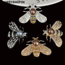 ����diy�֙C���������۷�ɐ�С�۷���H�֙C�����d���L�����