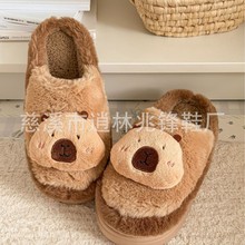 ������w�۷�С�������⴩Ů�����Ͽ羳���Q�Ӽ����eë������Ь��