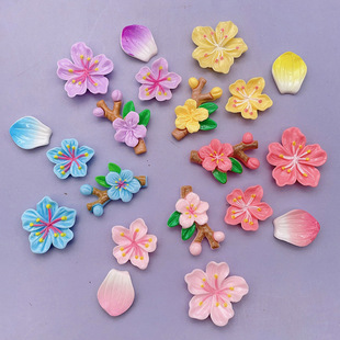 ���u�¿��һ���֬�Ʒ���diy�����z�֙C�������N����Ь����S��