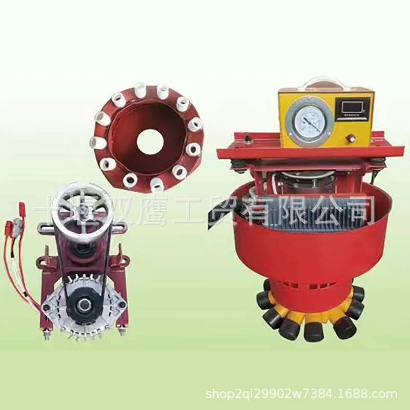 供应大功率气吸播种发电机系列，适用于十二行气吸播种机一膜两行