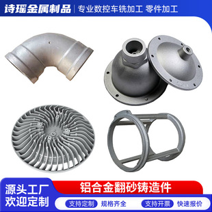 �X�Ͻ�ɰ���T���T�X�⚤�X�܉��T�F�X�����T���P䓾���ģ�ߏS��