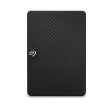 适用希捷新睿翼移动硬盘1T2T4T5T USB3.0 2.5英寸高速移动兼容MAC