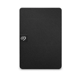 U盘;光电鼠标;数码存储卡