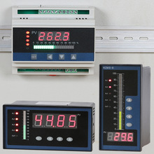 Һλˮλ�������@ʾ�x������ˮ��ˮ�������������ӛ䛃x|RS485