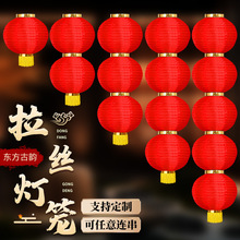 ��t�A�B�����\�����ˮ���������b�ϲ�c�ۯB���z�ֵ����������\