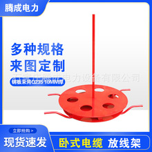 �v�ɷž��P ��|�ž��P �A�P�ž��� ��ʽ�ž��� �ӹ̷ž��P3��