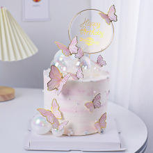 ��ɫ���������b����տ옷���Ɓ��������ƾW�t��Ʒ����ò���[��