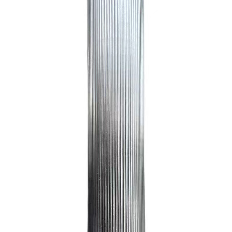 O1CN01zD1Q0d1UV7YN9zxWB_!!9402