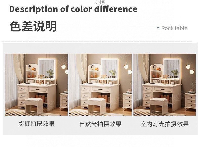 a171a921-c223-494e-9b99-f482241bb760.jpe