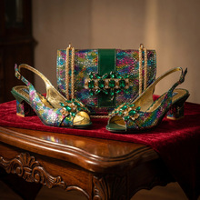 �羳�¿�2026��ɫӡ���G��ʯ�ָ���Ь�������bŮ ��朗lб���