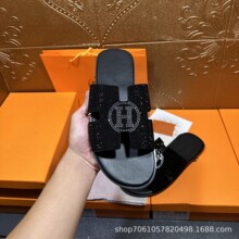 H��Ь����һ������2025���ļ��ٴ�͸���҃��⴩���eЬ�W��վH��Ь