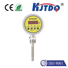 P/KJTDQ KJT-XT-416늽cضӋ ض׃ SֱN