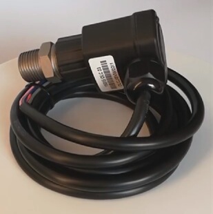 SPKT0043R0 SPKT00B6R0 Pressure Sensor - SPKT0043R0